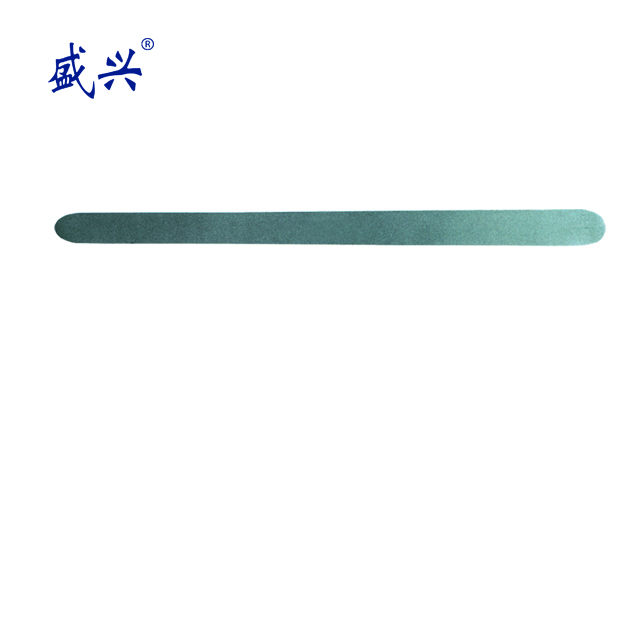 精細腦壓板